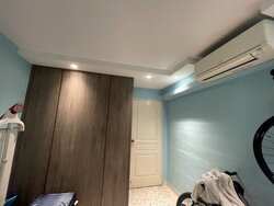 Blk 557 Cheng San Place (Ang Mo Kio), HDB 3 Rooms #500230651